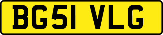 BG51VLG