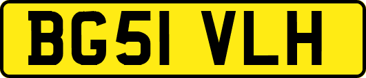 BG51VLH