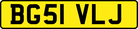 BG51VLJ