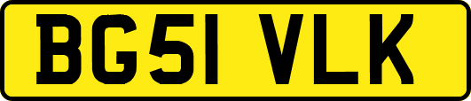 BG51VLK
