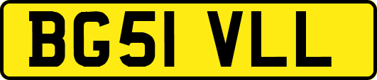 BG51VLL