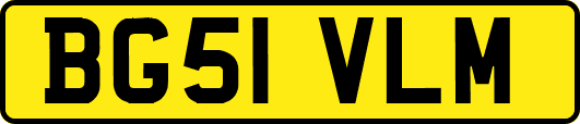 BG51VLM