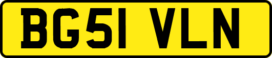 BG51VLN