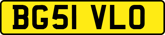 BG51VLO