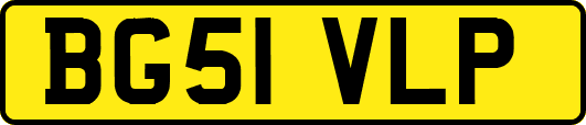 BG51VLP