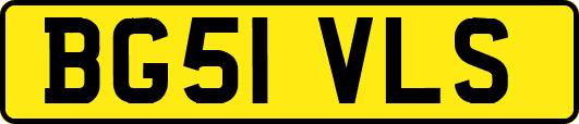 BG51VLS