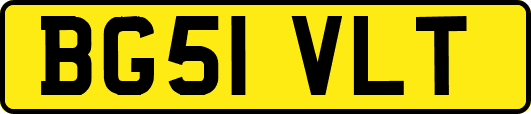 BG51VLT