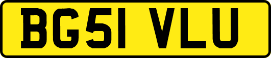 BG51VLU