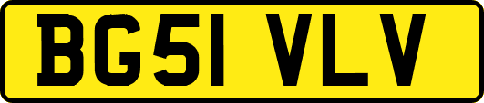 BG51VLV