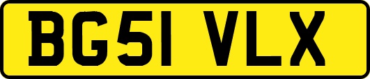 BG51VLX