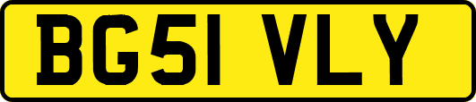 BG51VLY