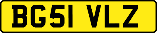 BG51VLZ