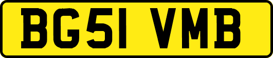 BG51VMB