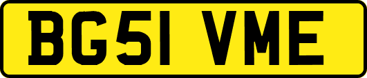 BG51VME