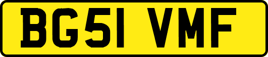 BG51VMF