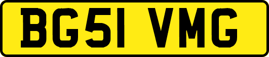 BG51VMG