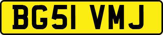 BG51VMJ