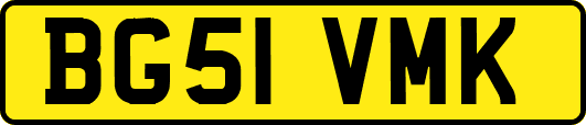 BG51VMK