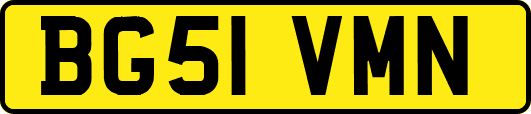 BG51VMN