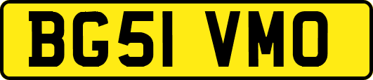 BG51VMO