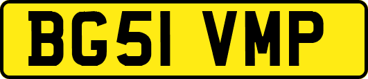 BG51VMP