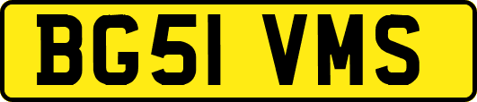BG51VMS