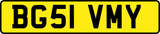 BG51VMY