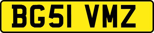 BG51VMZ