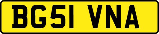 BG51VNA