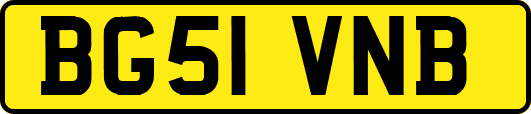 BG51VNB