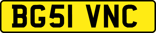 BG51VNC