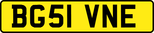 BG51VNE