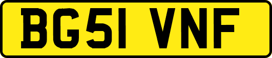BG51VNF