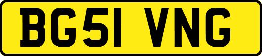 BG51VNG