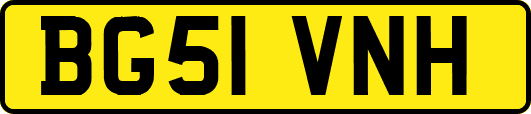 BG51VNH
