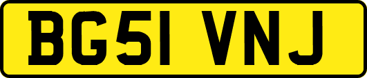 BG51VNJ