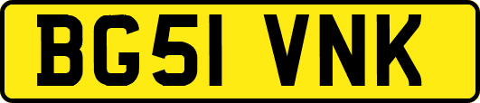 BG51VNK