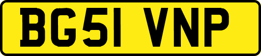 BG51VNP
