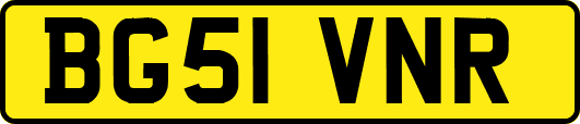 BG51VNR