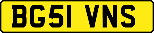 BG51VNS