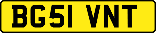 BG51VNT