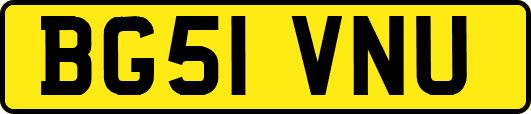 BG51VNU