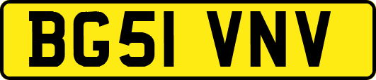 BG51VNV