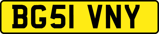 BG51VNY