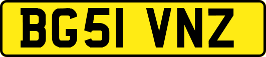 BG51VNZ