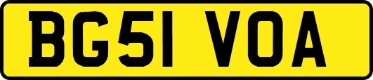 BG51VOA