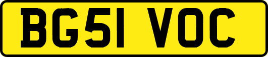 BG51VOC