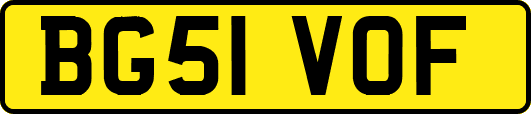 BG51VOF