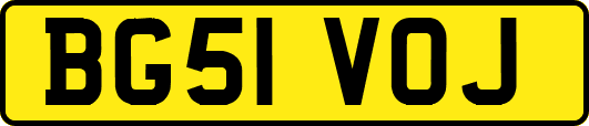 BG51VOJ