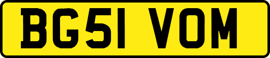 BG51VOM